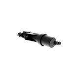 Vemo V10-08-0299-1 Headlight Washer Nozzle - Left or Right - view 6
