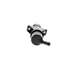 Vemo V10-08-0299-1 Headlight Washer Nozzle - Left or Right - view 7
