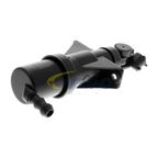 Vemo V10-08-0299-1 Headlight Washer Nozzle - Left or Right - view 8