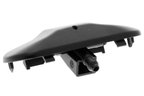 Vemo V10-08-0318 Windshield Washer Nozzle - view 1