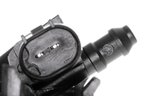 Vemo V10-08-0319 Windshield Washer Nozzle - view 2