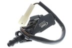 Vemo V10-08-0320 Windshield Washer Nozzle - view 1