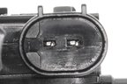 Vemo V10-08-0325 Windshield Washer Nozzle - Right - view 2