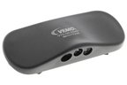 Vemo V10-08-0325 Windshield Washer Nozzle - Right - view 1
