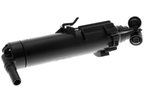 Vemo V10-08-0328 Headlight Washer Nozzle - Right - view 2