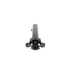 Vemo V10-08-0360 Headlight Washer Nozzle - Left - view 3