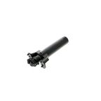 Vemo V10-08-0360 Headlight Washer Nozzle - Left - view 4