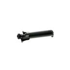 Vemo V10-08-0360 Headlight Washer Nozzle - Left - view 5