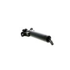 Vemo V10-08-0360 Headlight Washer Nozzle - Left - view 6