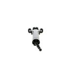 Vemo V10-08-0360 Headlight Washer Nozzle - Left - view 7