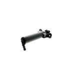 Vemo V10-08-0360 Headlight Washer Nozzle - Left - view 8