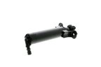 Vemo V10-08-0360 Headlight Washer Nozzle - Left - view 1