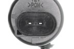 Vemo V10-08-0361 Headlight Washer Pump - view 4