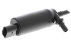 Vemo V10-08-0361 Headlight Washer Pump - view 1