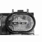 Vemo V10-08-0366 Windshield Washer Nozzle - Left or Right - view 2