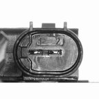 Vemo V10-08-0367 Windshield Washer Nozzle - Left or Right - view 2