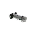 Vemo V10-08-0392 Headlight Washer Pressure Cylinder - Left - view 2