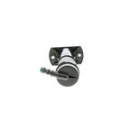 Vemo V10-08-0392 Headlight Washer Pressure Cylinder - Left - view 3