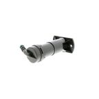 Vemo V10-08-0392 Headlight Washer Pressure Cylinder - Left - view 4