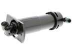 Vemo V10-08-0392 Headlight Washer Pressure Cylinder - Left - view 1