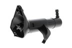 Vemo V10-08-0404 Windshield Washer Nozzle - Left - view 1