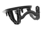 Vemo V10-08-0436 Windshield Washer Nozzle Cover - view 4