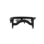 Vemo V10-08-0437 Windshield Washer Nozzle Cover - view 5