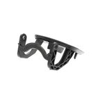 Vemo V10-08-0437 Windshield Washer Nozzle Cover - view 6