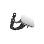 Vemo V10-08-0437 Windshield Washer Nozzle Cover - view 7
