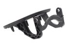 Vemo V10-08-0437 Windshield Washer Nozzle Cover - view 3