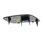 Vemo V10-08-0442 Windshield Washer Nozzle Cover - view 5