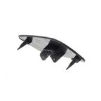 Vemo V10-08-0442 Windshield Washer Nozzle Cover - view 6