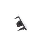 Vemo V10-08-0442 Windshield Washer Nozzle Cover - view 7