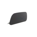 Vemo V10-08-0442 Windshield Washer Nozzle Cover - view 8