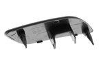 Vemo V10-08-0442 Windshield Washer Nozzle Cover - view 2