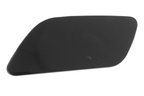 Vemo V10-08-0442 Windshield Washer Nozzle Cover - view 1