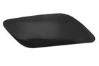 Vemo V10-08-0443 Windshield Washer Nozzle Cover - view 1