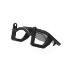 Vemo V10-08-0444 Windshield Washer Nozzle Cover - view 6