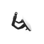 Vemo V10-08-0444 Windshield Washer Nozzle Cover - view 7
