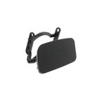 Vemo V10-08-0444 Windshield Washer Nozzle Cover - view 8
