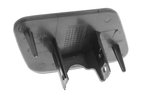 Vemo V10-08-0448 Windshield Washer Nozzle Cover - view 2