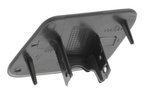 Vemo V10-08-0449 Windshield Washer Nozzle Cover - view 3