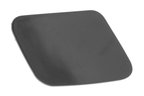 Vemo V10-08-0449 Windshield Washer Nozzle Cover - view 1