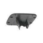 Vemo V10-08-0451 Windshield Washer Nozzle Cover - view 5