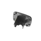 Vemo V10-08-0451 Windshield Washer Nozzle Cover - view 6