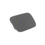 Vemo V10-08-0451 Windshield Washer Nozzle Cover - view 8