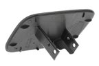 Vemo V10-08-0451 Windshield Washer Nozzle Cover - view 2