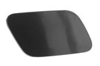 Vemo V10-08-0451 Windshield Washer Nozzle Cover - view 1