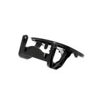 Vemo V10-08-0460 Windshield Washer Nozzle Cover - view 6