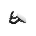 Vemo V10-08-0460 Windshield Washer Nozzle Cover - view 7